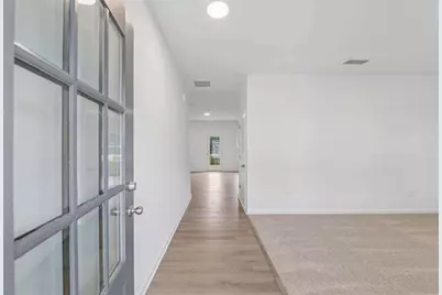 5348 Heron Bay Boulevard, Locust Grove, GA 30248 - Photo 2