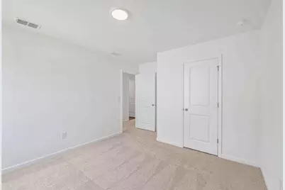 5348 Heron Bay Boulevard, Locust Grove, GA 30248 - Photo 22