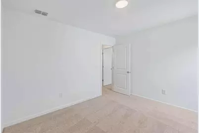 5348 Heron Bay Boulevard, Locust Grove, GA 30248 - Photo 24