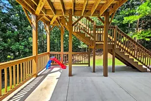 73 Lilyfield Ln, Acworth, GA 30101 - Photo 30