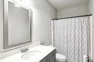 73 Lilyfield Ln, Acworth, GA 30101 - Photo 28