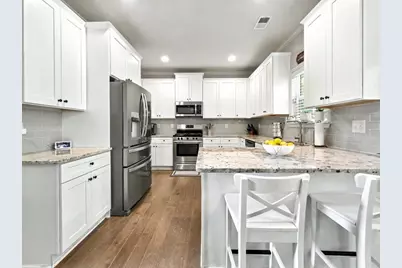 73 Lilyfield Lane, Acworth, GA 30101 - Photo 8