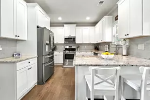 73 Lilyfield Ln, Acworth, GA 30101 - Photo 8