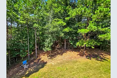 73 Lilyfield Lane, Acworth, GA 30101 - Photo 34