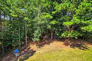 73 Lilyfield Ln, Acworth, GA 30101 - Photo 34