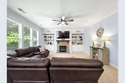 73 Lilyfield Lane, Acworth, GA 30101 - Photo 12