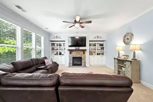 73 Lilyfield Ln, Acworth, GA 30101 - Photo 12