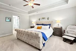 73 Lilyfield Ln, Acworth, GA 30101 - Photo 18
