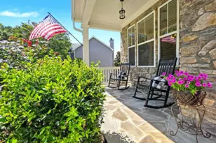 73 Lilyfield Ln, Acworth, GA 30101 - Photo 2