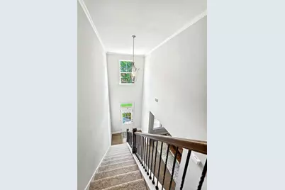 73 Lilyfield Lane, Acworth, GA 30101 - Photo 16