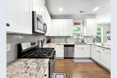 73 Lilyfield Lane, Acworth, GA 30101 - Photo 10