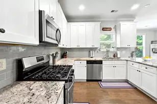 73 Lilyfield Ln, Acworth, GA 30101 - Photo 10