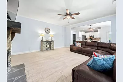 73 Lilyfield Lane, Acworth, GA 30101 - Photo 14
