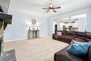 73 Lilyfield Ln, Acworth, GA 30101 - Photo 14