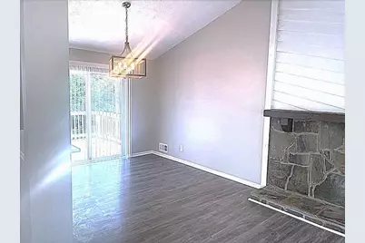 3205 Brownlee Way, Lawrenceville, GA 30044 - Photo 4