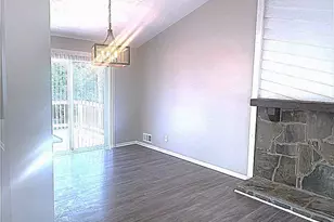 3205 Brownlee Way, Lawrenceville, GA 30044 - Photo 4