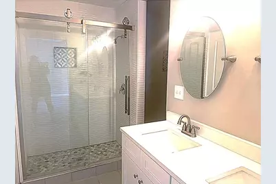 3205 Brownlee Way, Lawrenceville, GA 30044 - Photo 14