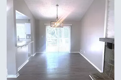 3205 Brownlee Way, Lawrenceville, GA 30044 - Photo 10