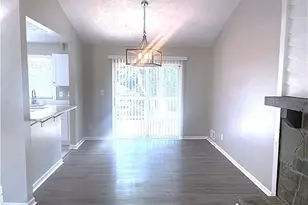 3205 Brownlee Way, Lawrenceville, GA 30044 - Photo 10