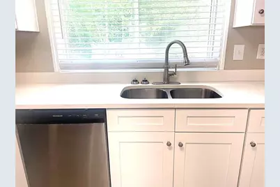 3205 Brownlee Way, Lawrenceville, GA 30044 - Photo 8