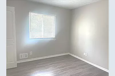 3205 Brownlee Way, Lawrenceville, GA 30044 - Photo 18