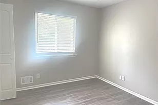 3205 Brownlee Way, Lawrenceville, GA 30044 - Photo 18