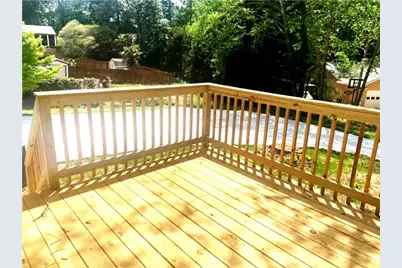 3205 Brownlee Way, Lawrenceville, GA 30044 - Photo 26