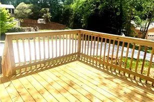 3205 Brownlee Way, Lawrenceville, GA 30044 - Photo 26