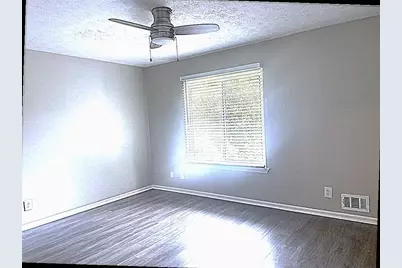 3205 Brownlee Way, Lawrenceville, GA 30044 - Photo 12