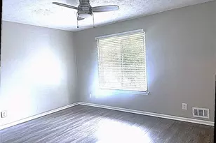 3205 Brownlee Way, Lawrenceville, GA 30044 - Photo 12