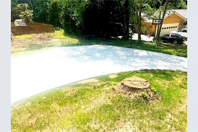 3205 Brownlee Way, Lawrenceville, GA 30044 - Photo 28