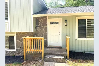 3205 Brownlee Way, Lawrenceville, GA 30044 - Photo 24
