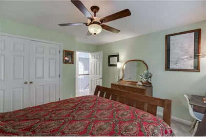 651 Sweetfern Lane, Sugar Hill, GA 30518 - Photo 16