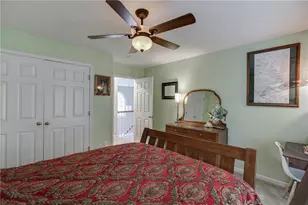 651 Sweetfern Ln, Sugar Hill, GA 30518 - Photo 16