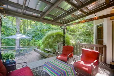[Address not provided], Sugar Hill, GA 30518 - Photo 22