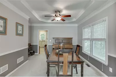 651 Sweetfern Lane, Sugar Hill, GA 30518 - Photo 4