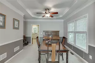 651 Sweetfern Ln, Sugar Hill, GA 30518 - Photo 4