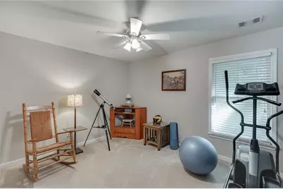 [Address not provided], Sugar Hill, GA 30518 - Photo 16
