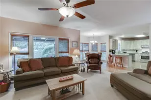 651 Sweetfern Ln, Sugar Hill, GA 30518 - Photo 10