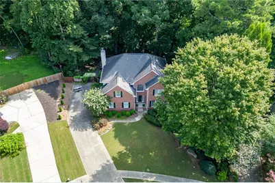 651 Sweetfern Lane, Sugar Hill, GA 30518 - Photo 26