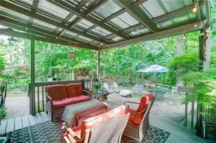 651 Sweetfern Ln, Sugar Hill, GA 30518 - Photo 22