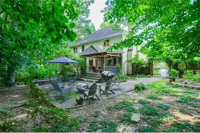 651 Sweetfern Lane, Sugar Hill, GA 30518 - Photo 26