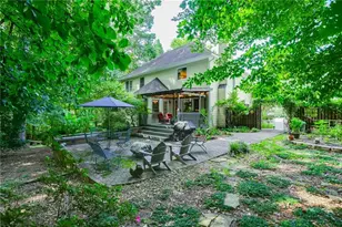 651 Sweetfern Ln, Sugar Hill, GA 30518 - Photo 26