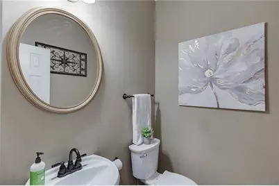 [Address not provided], Sugar Hill, GA 30518 - Photo 10