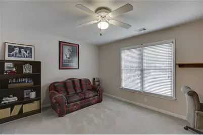 651 Sweetfern Lane, Sugar Hill, GA 30518 - Photo 12