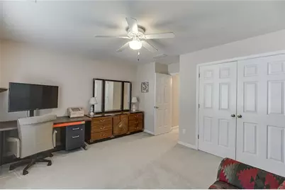 [Address not provided], Sugar Hill, GA 30518 - Photo 12