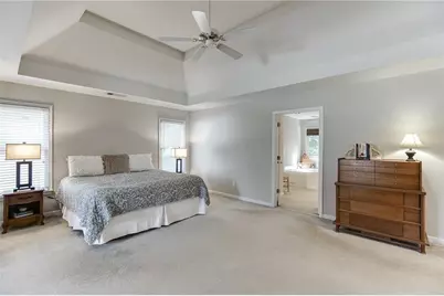 651 Sweetfern Lane, Sugar Hill, GA 30518 - Photo 18