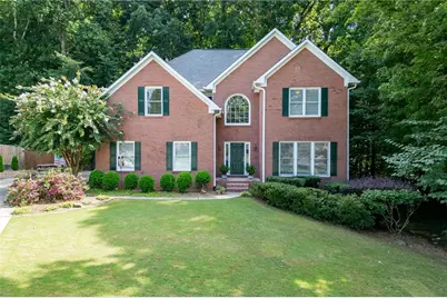 651 Sweetfern Lane, Sugar Hill, GA 30518 - Photo 28