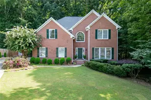 651 Sweetfern Ln, Sugar Hill, GA 30518 - Photo 28