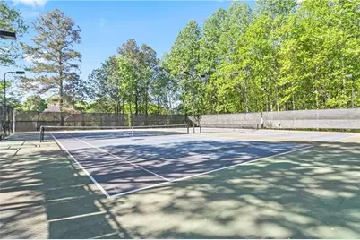 [Address not provided], Sugar Hill, GA 30518 - Photo 34